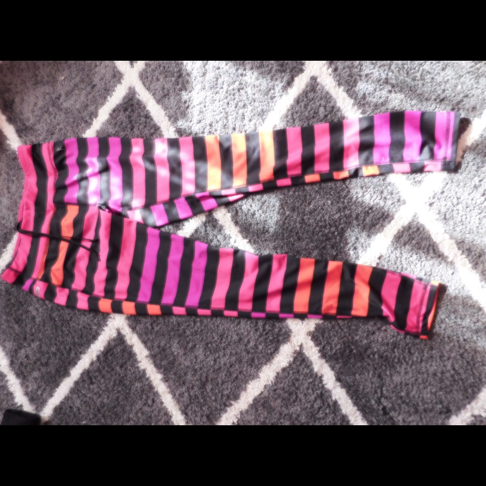 Danskin Now leggings